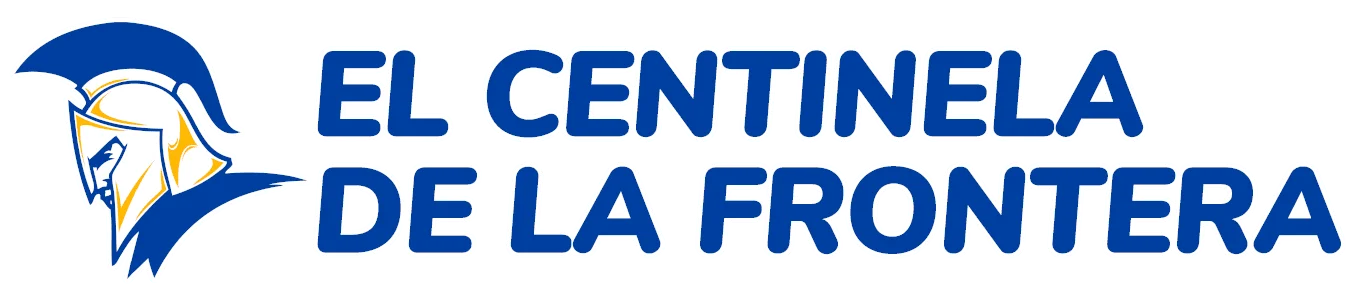 El Centinela de la Frontera